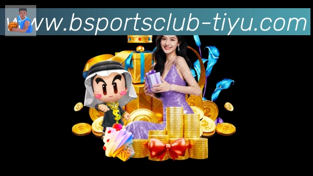 Bsports官网品牌故事