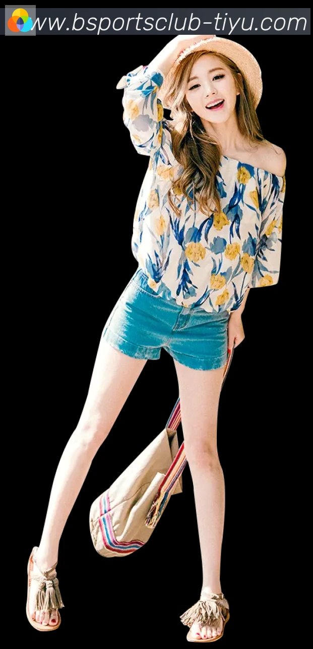 Bsports官网服务体系