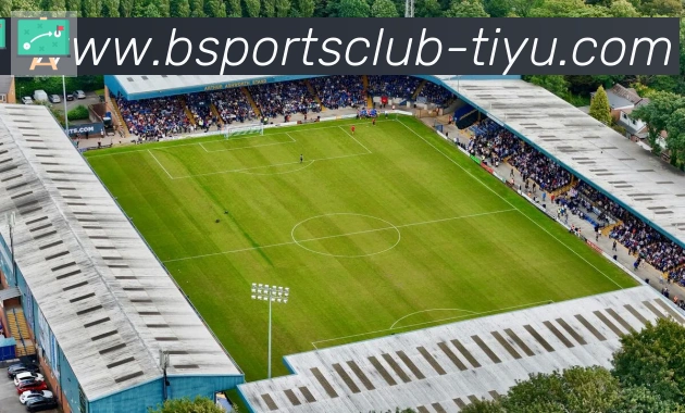 Bsports官网荣誉