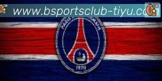 Bsports官网合作伙伴