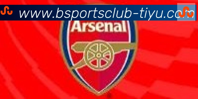 Bsports官网合作伙伴