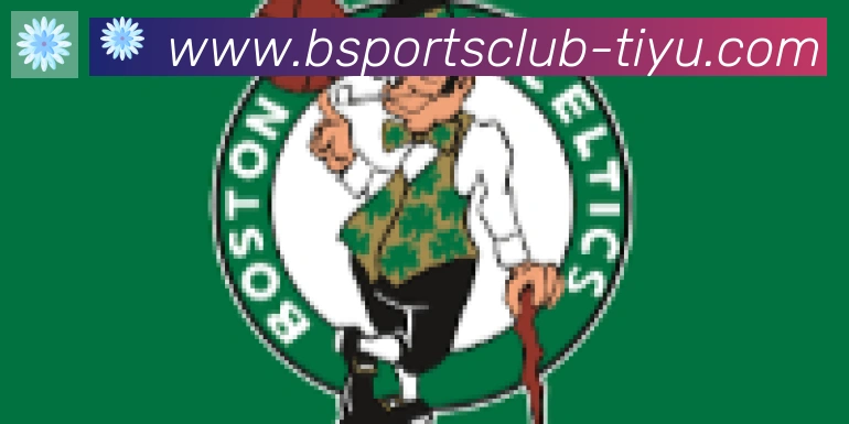 Bsports官网合作伙伴