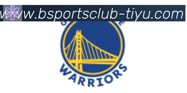 Bsports官网合作伙伴