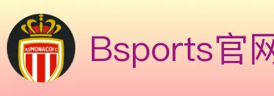 Bsports官网 logo